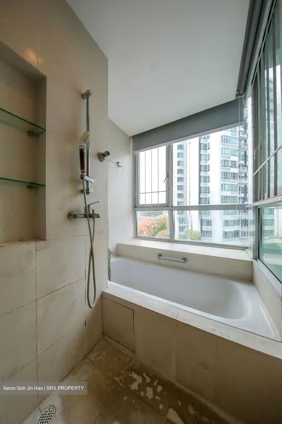 Kovan Melody (D19), Condominium #636854731